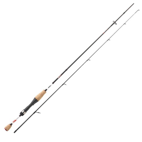 Mitchell epic 182 5 - mitchell,