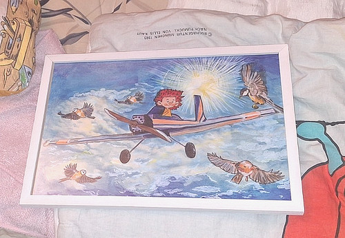 Pumuckl