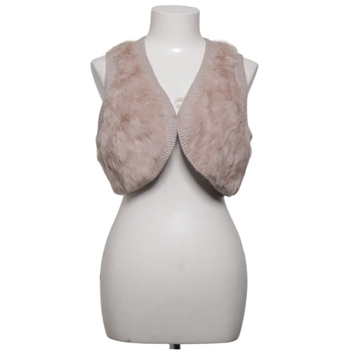 Style butler outdoor weste - outdoor,