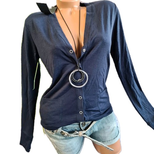 Street one damen pullover - damen,