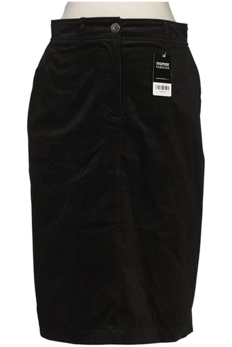 Boden rock damen damenrock - boden,