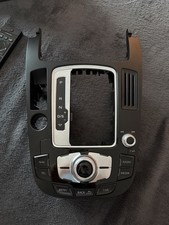 Audi A4 S4 8K A5 S5 8T