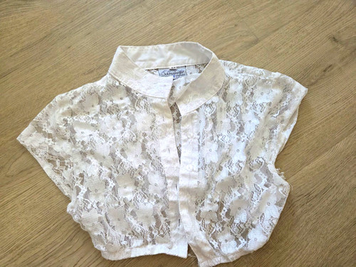 Schöneberger trachten couture - schöneberger,