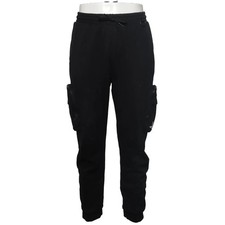 Snipes, Cargohose, Größe