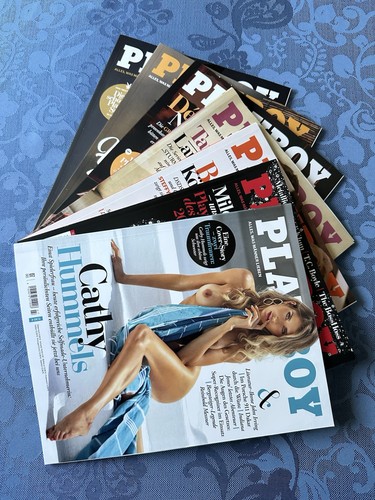 Playboy 2023 band - playboy, /