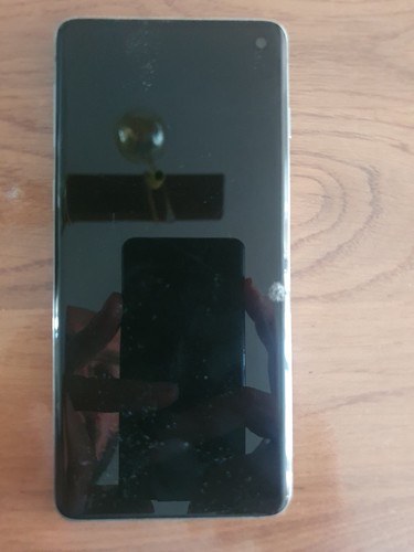 Samsung galaxy s10 g973f - galaxy, sm-g973f/ds