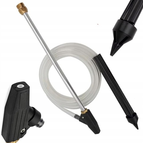 Rosfix sandstrahlset m22 für - m22,