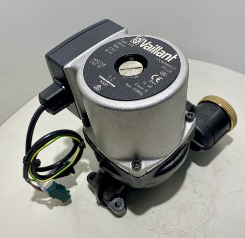 Grundfos vaillant vp5 59866522 - vaillant,