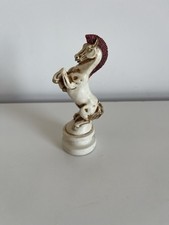 Maska Schach von Georgiou