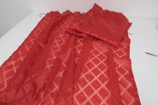 2  Gardinen -Übergardinen