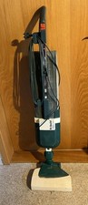 Vorwerk Kobold VK119