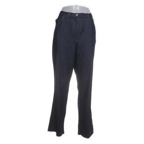 Ciccia bella hose - ciccia, bella,