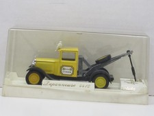 Citroen c4f abschleppwagen - citroen,