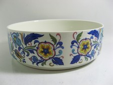 Villeroy und boch izmir - und,