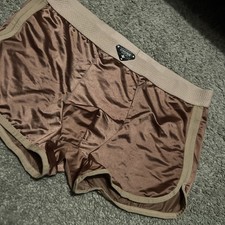 Chine Boxershorts Xl Gayler