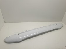 Smart ForTwo 451 Blende