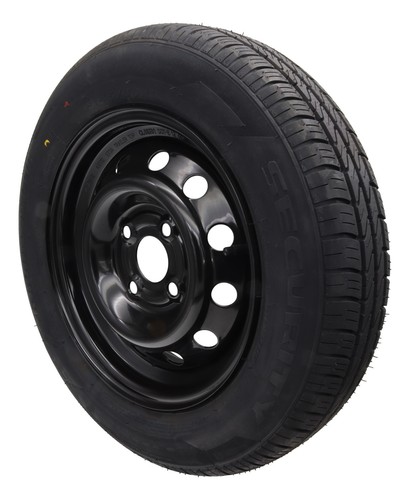 Komplettrad 145 80r13 79n - komplettrad, 145/80r13