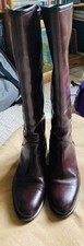 Lorenzo banfi damenstiefel - banfi,