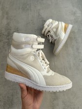 Vintage puma mihara yasuhiro - mihara,