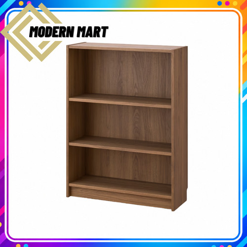 Ikea billy bücherregal - ikea,