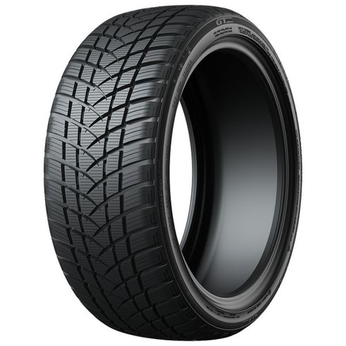 Winterreifen gt radial - -, gt-radial