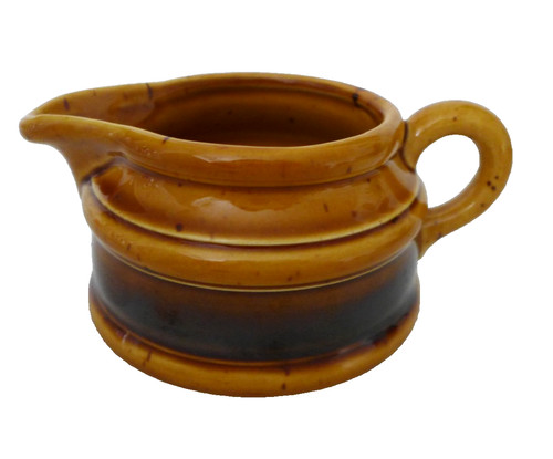 Milchkännchen villeroy - 1,