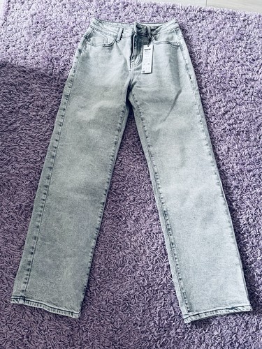 Vero moda jeans - jeans, wide