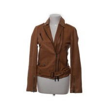 Stefanel, Bikerjacke, Damen