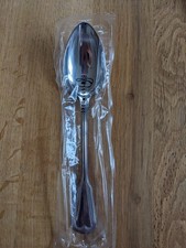 Löffel WMF Augsburger Faden