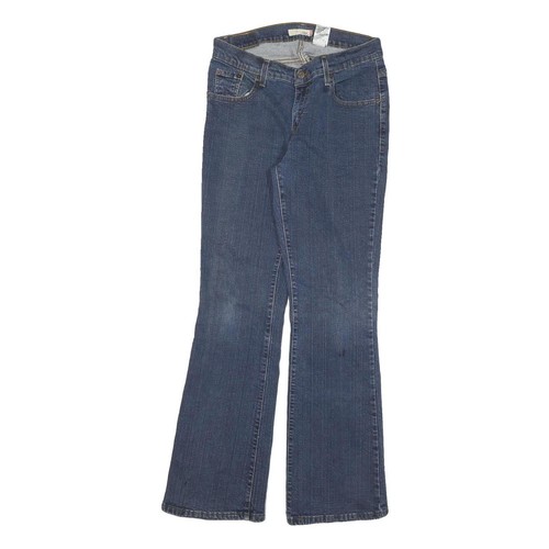 Levi 529 damen - 529, jeans