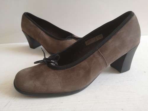 Damen schuhe pumps arche - damen,