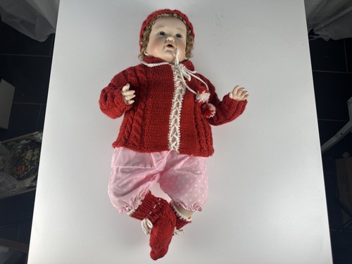 Künstlerpuppe sammler - künstlerpuppe,