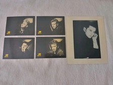 Depeche Mode Bilder Original Bravado UK