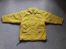 Winterjacke Gr. 164