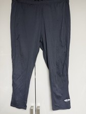 Crane Sports Sporthose