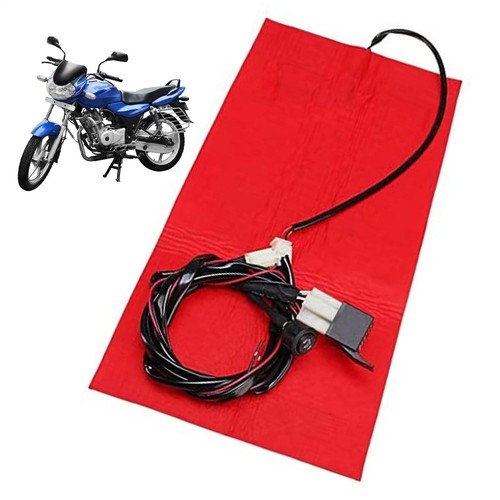 Wasserdichtes 25w 12v - wasserdichtes,