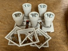 Ansorg Deckenstrahler