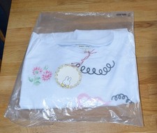 CATH KIDSTON MIFFY T- Shirt