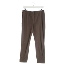 Seductive hose braun sehr - hose, 40
