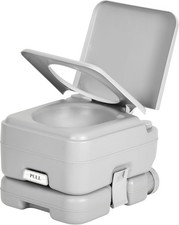 YITAMOTOR Portable Camping