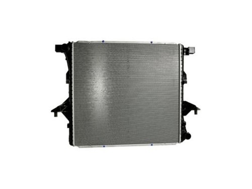 Wasserkühler für amarok - vw,