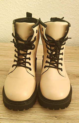 Damenstiefeleu - damenstiefeleu, 38