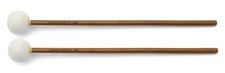Rohema Timpani Mallet TT106