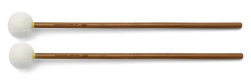 Rohema timpani mallet tt106 - rohema,