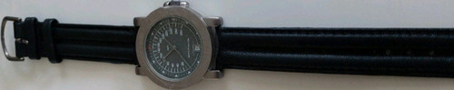 Bmw herren armbanduhr m - armbanduhr,