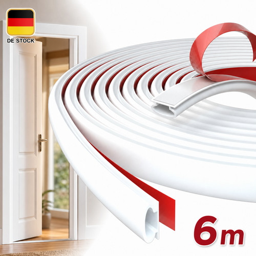 Tpe silikon türdichtung - tpe-silikon,