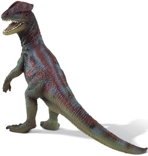 Gw087c schleich 14510 - gw087c,