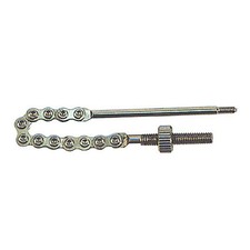 Sachs sram schaltkettchen - sachs, /