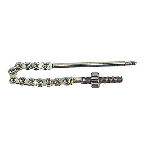 Sachs sram schaltkettchen - /,