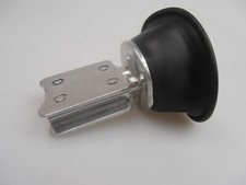 GASSCHIEBER MEMBRANE DIAPHRAGM